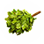 Банные аксессуары